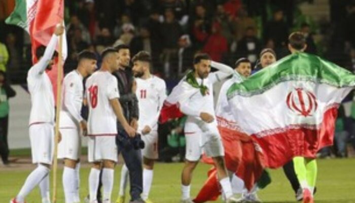 Masa Depan Tim Melli di Piala Dunia 2026: Sebuah Tanda Tanya Besar