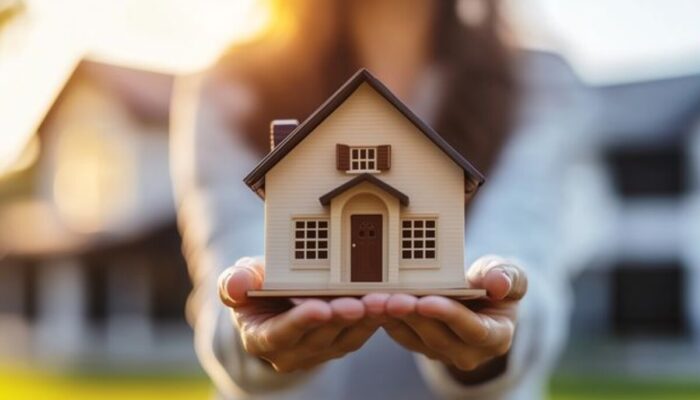 Kabar Gembira! Dana PKH Maret Telah Cair: Panduan Lengkap Cek Status dan Nominal Bantuan