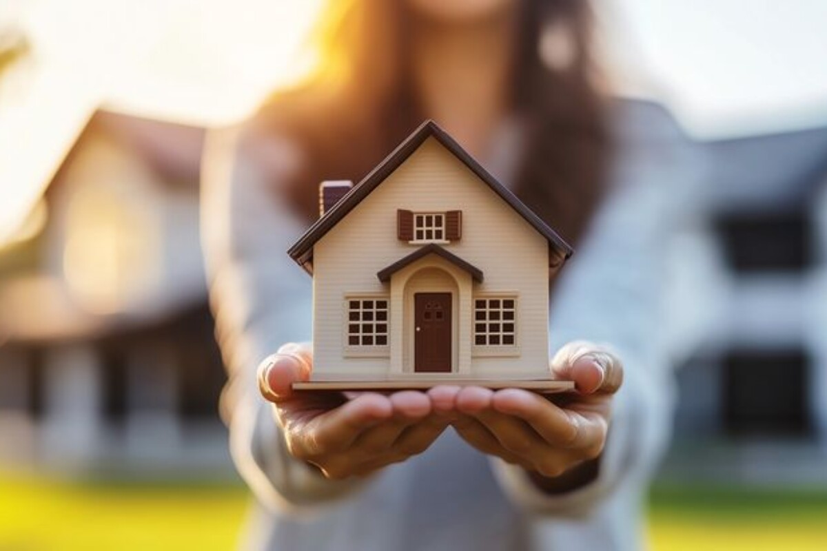 Image from bansos.medanaktual.com