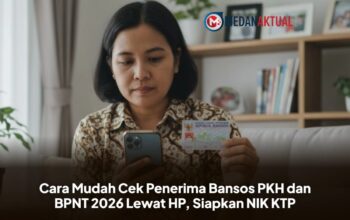 Image from bansos.medanaktual.com