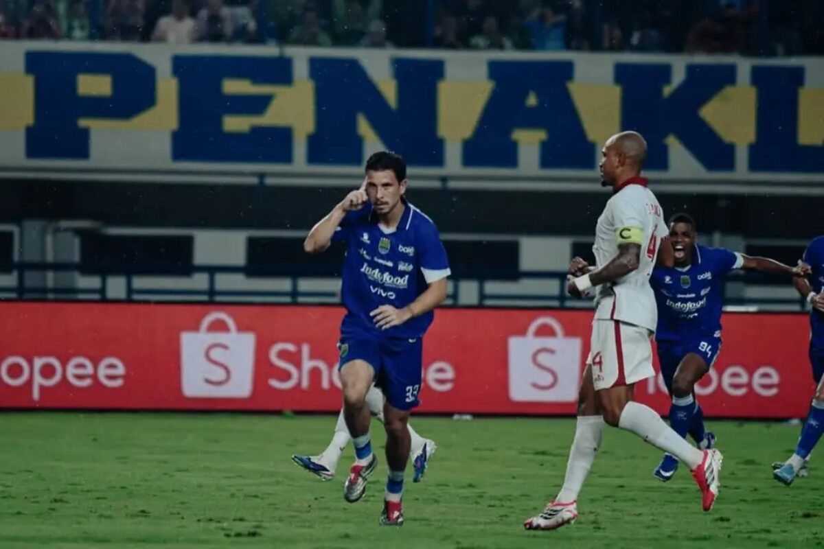 Image from ihram.co.id