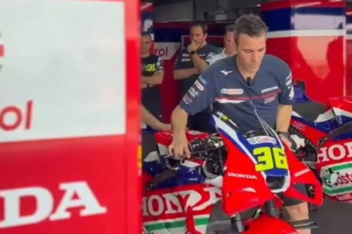 Image from ihram.co.id