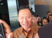 Image from suara.com