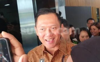 Image from suara.com