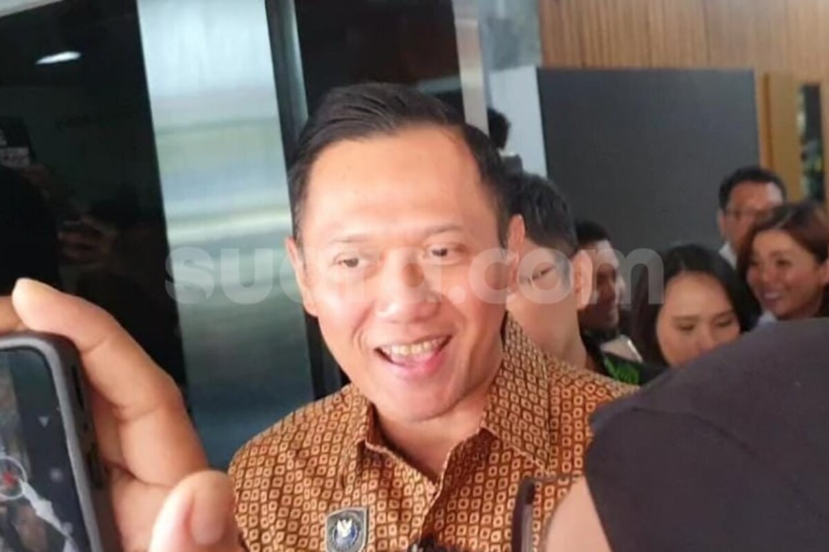 Image from suara.com