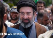 Image from suara.com