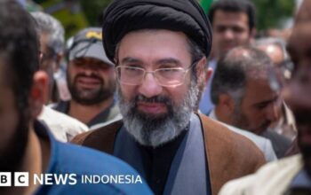 Image from suara.com