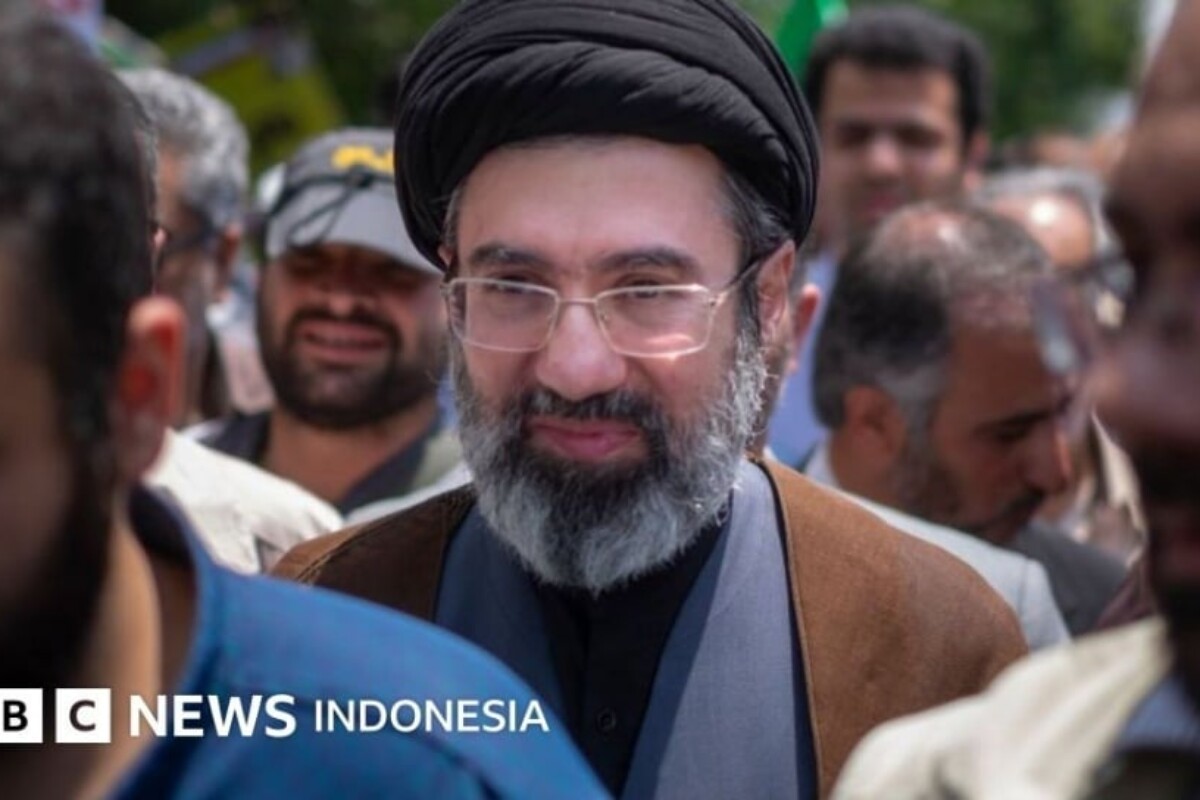 Image from suara.com