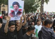 Image from suara.com