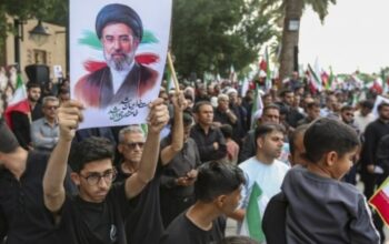 Image from suara.com