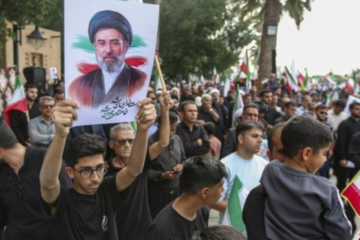 Image from suara.com