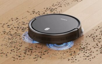 Image from haloyouth.pikiran-rakyat.com