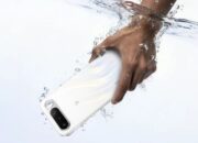 Image from haloyouth.pikiran-rakyat.com