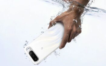 Realme 16 5G Gemparkan Pasar Indonesia 2026: Intip Layar AMOLED 120Hz dan Baterai 7000 mAh Unggulannya!