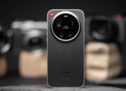 Image from haloyouth.pikiran-rakyat.com