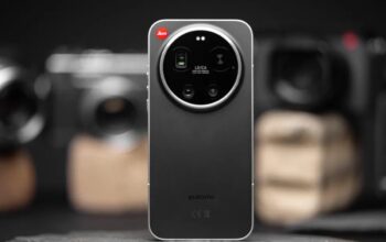 Image from haloyouth.pikiran-rakyat.com