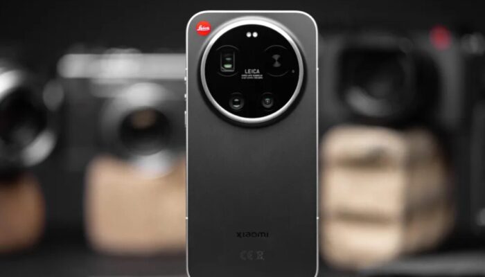 Xiaomi Leica Leitzphone: Revolusi Fotografi Mobile Hadir di Indonesia