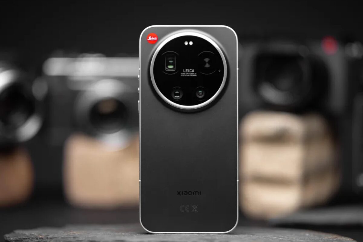 Image from haloyouth.pikiran-rakyat.com