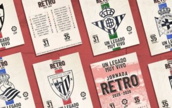 Image from bolasport.com