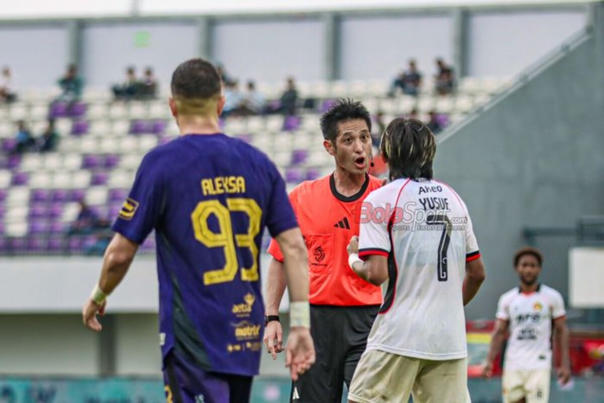 Image from bolasport.com