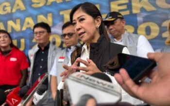 Image from inet.detik.com