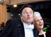 Image from inet.detik.com