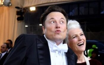 Image from inet.detik.com