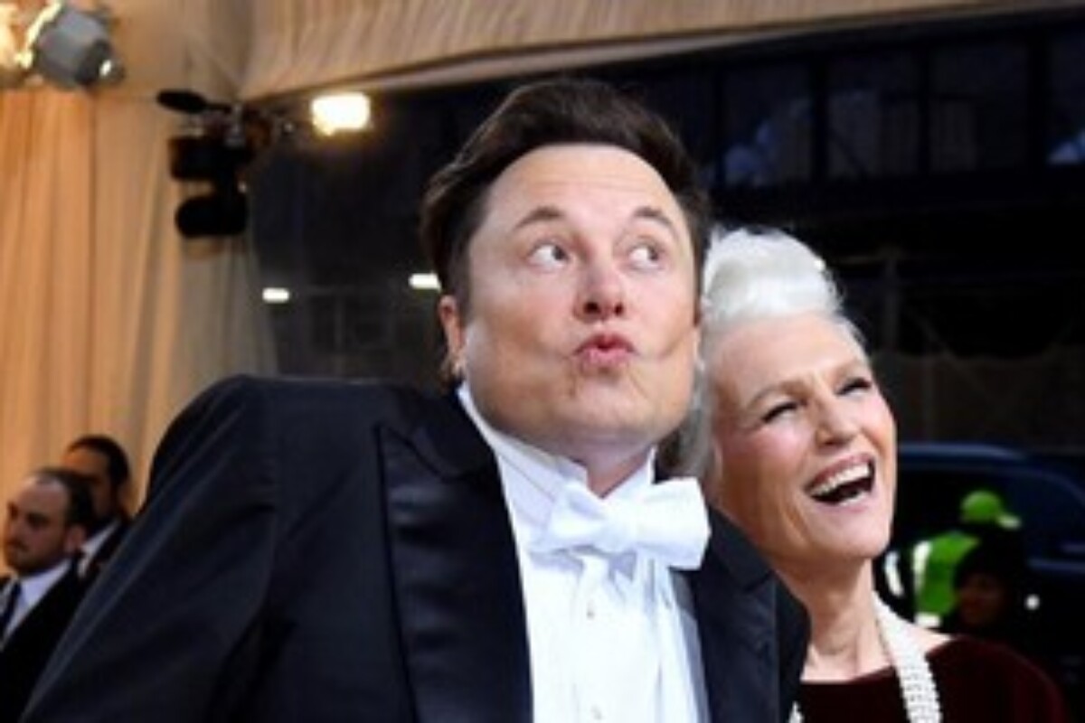 Image from inet.detik.com