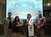 Image from inet.detik.com