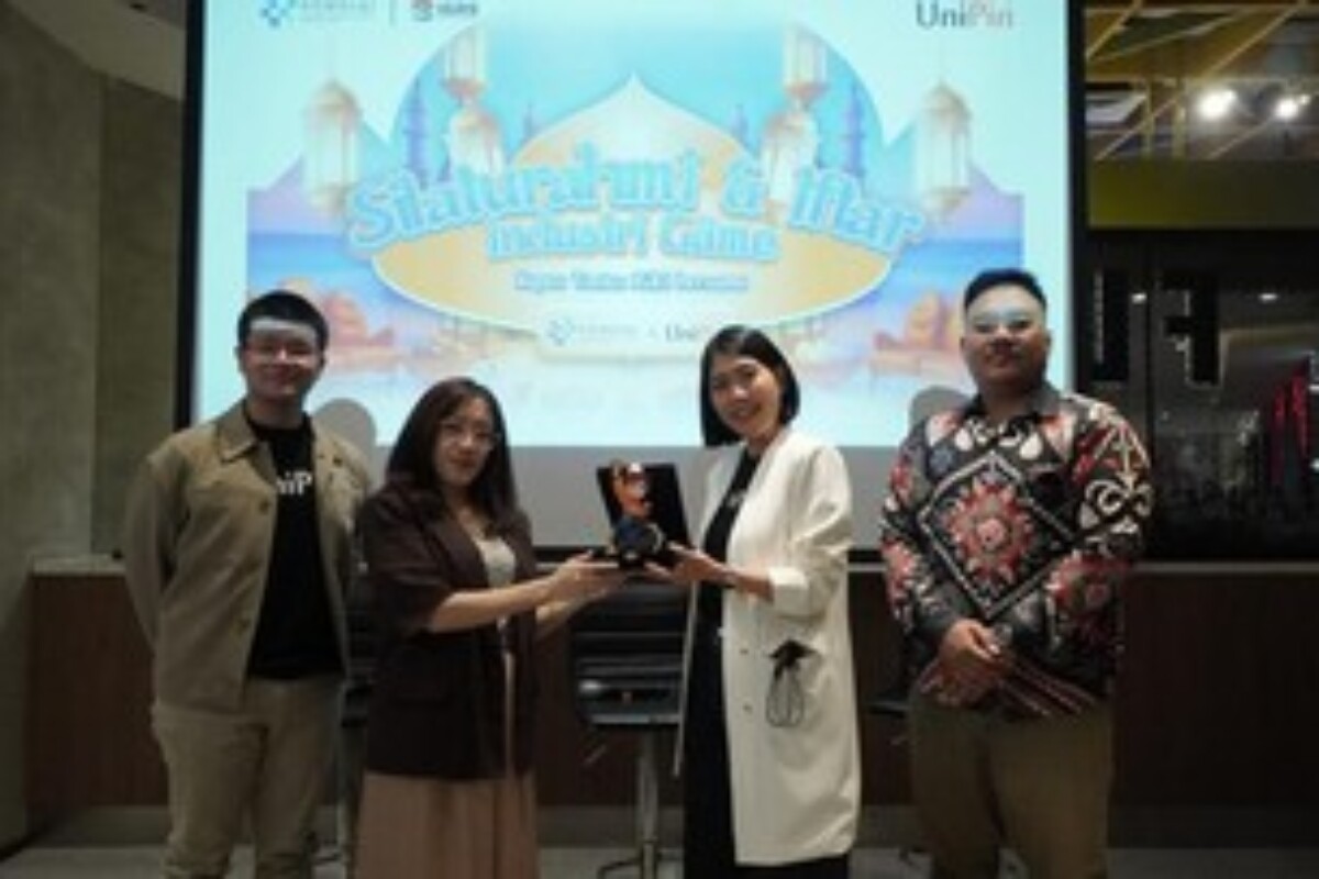 Image from inet.detik.com