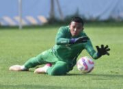 Image from sport.detik.com