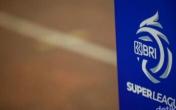 Image from sport.detik.com