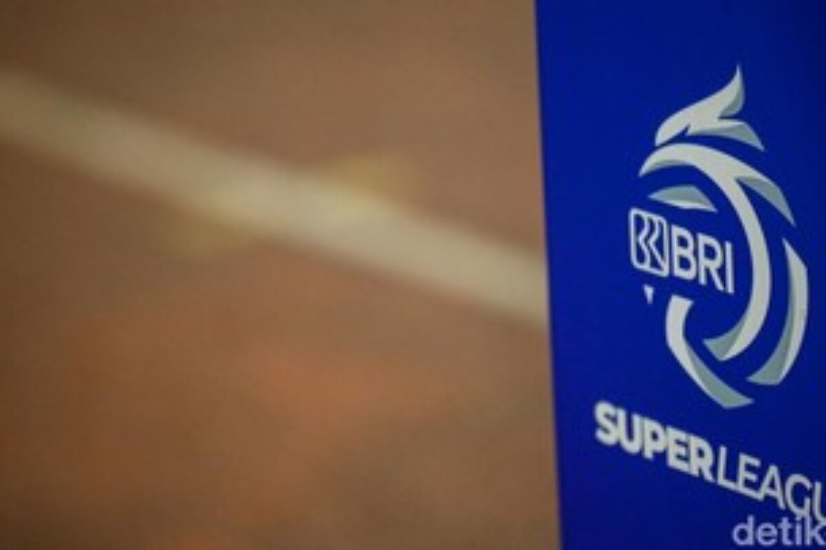 Image from sport.detik.com