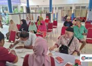 Image from bansos.medanaktual.com