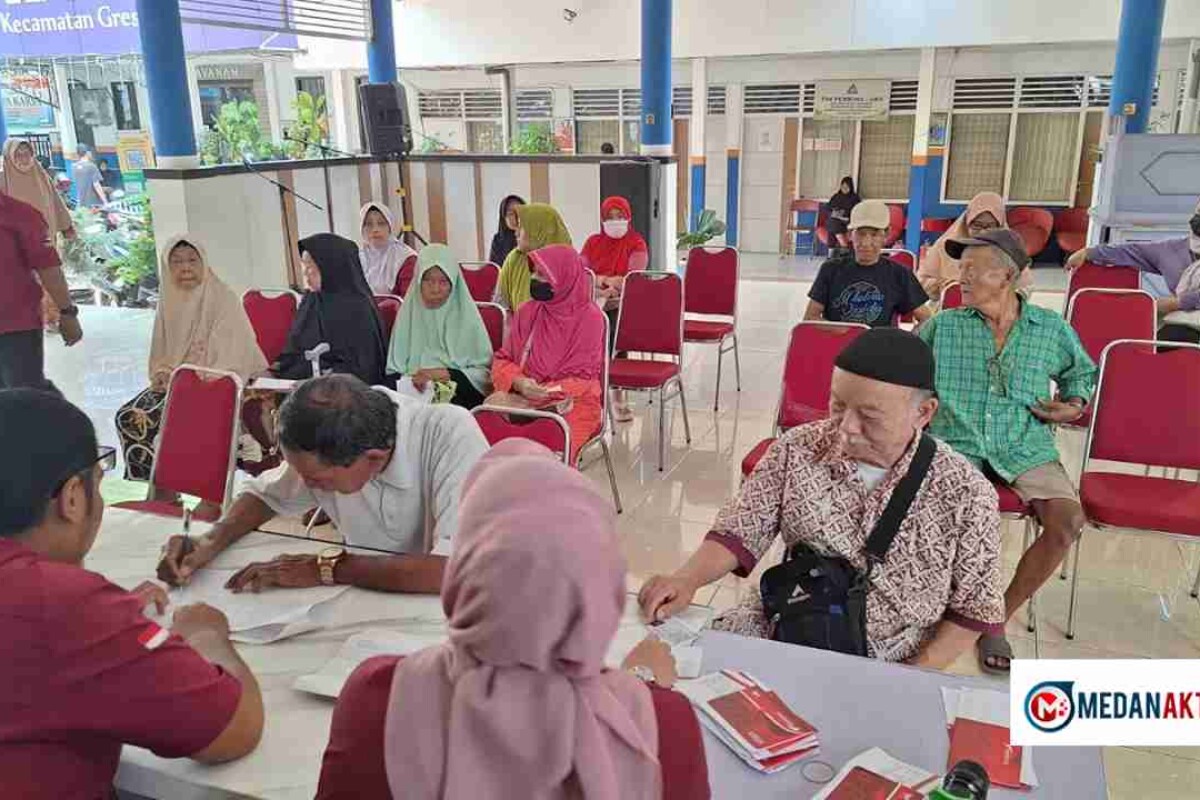 Image from bansos.medanaktual.com