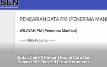 Image from bansos.medanaktual.com