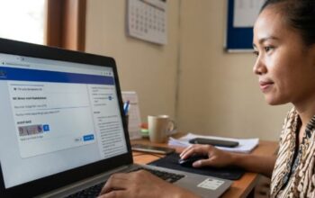 Image from bansos.medanaktual.com