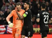 Image from bolasport.com