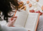 Mengupas Tuntas Analytical Exposition: Struktur, Contoh, dan Cara Kuasainya untuk Pelajar!