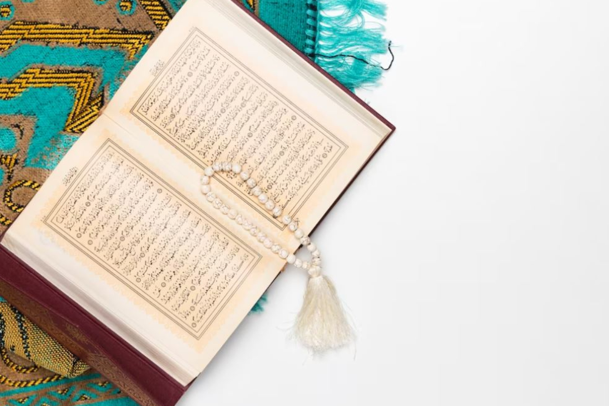 Image from adjar.grid.id