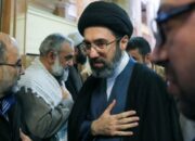 Image from suara.com