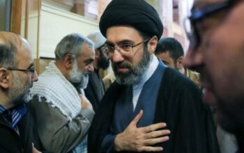 Image from suara.com