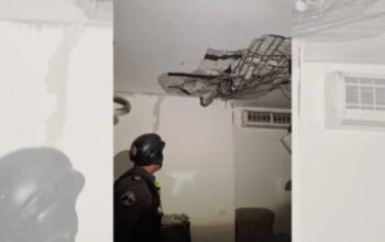 Image from suara.com