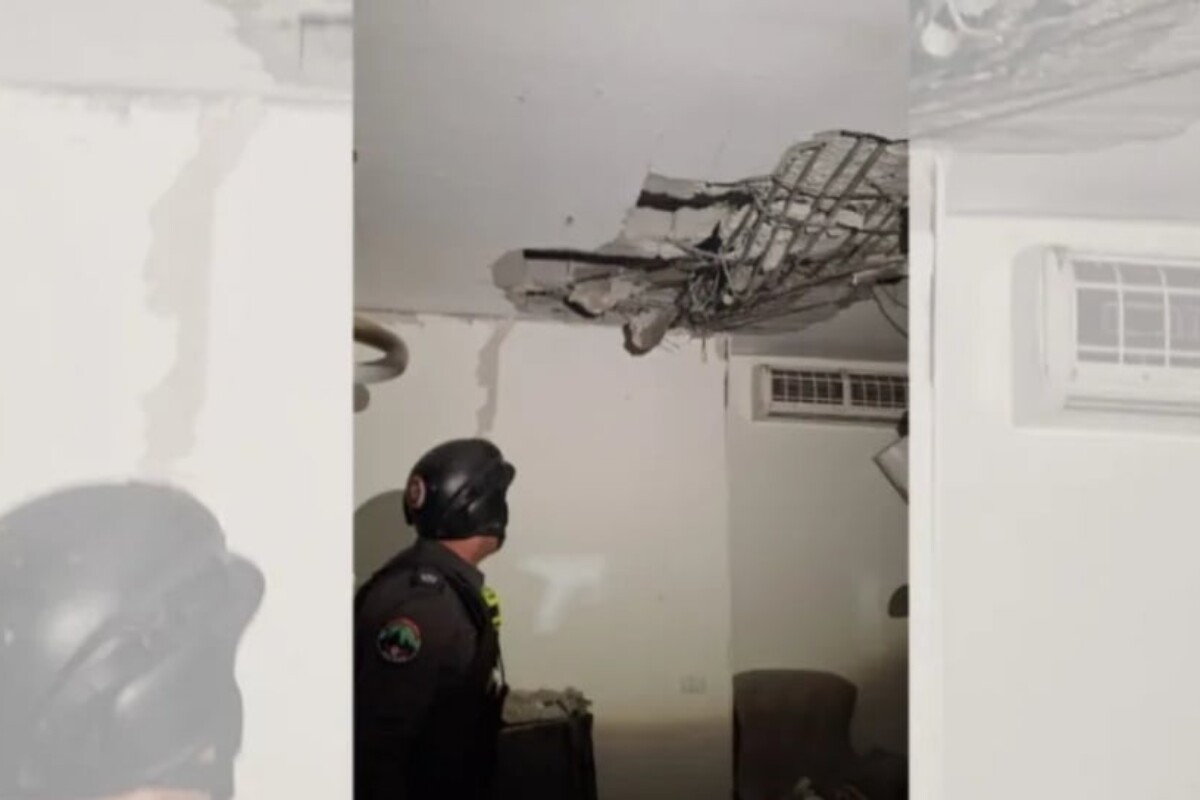 Image from suara.com