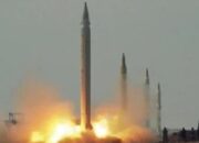 Image from suara.com