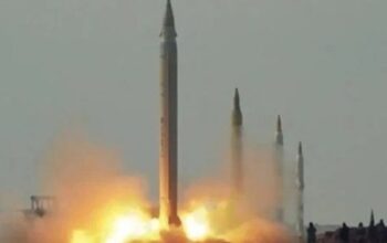 Image from suara.com