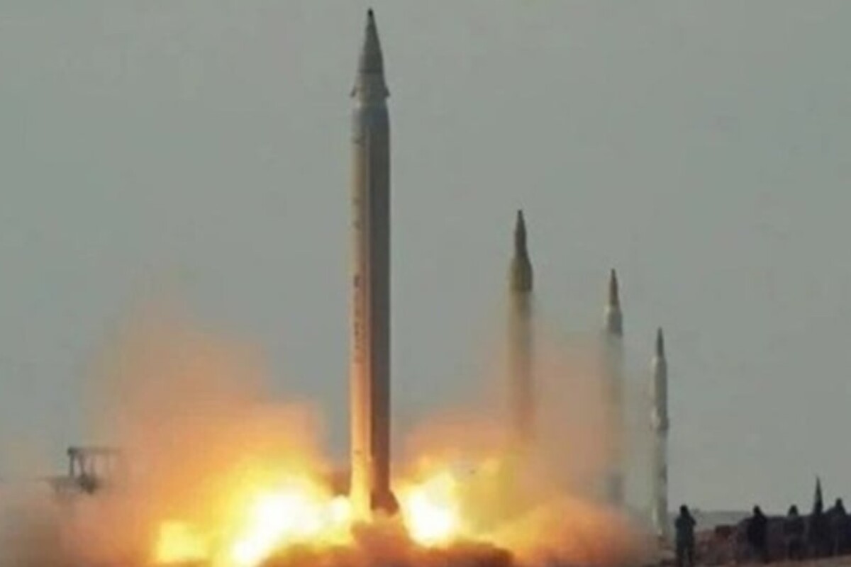 Image from suara.com