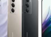 Image from haloyouth.pikiran-rakyat.com