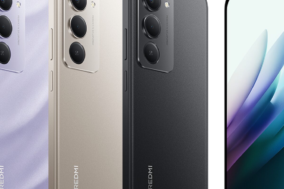 Image from haloyouth.pikiran-rakyat.com