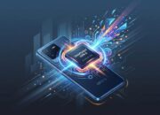 Image from haloyouth.pikiran-rakyat.com